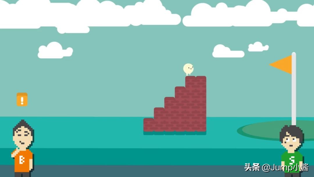 任天堂两个派对哪个是体感游戏,任天堂独立发布会