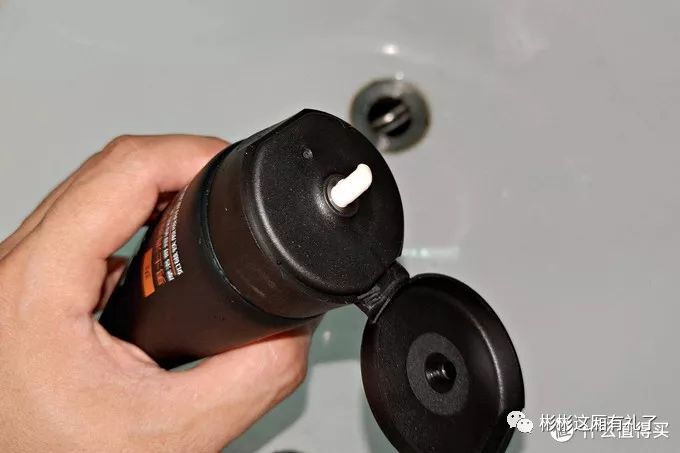 适合夏天控油的护肤套装,油性皮肤控油补水套装