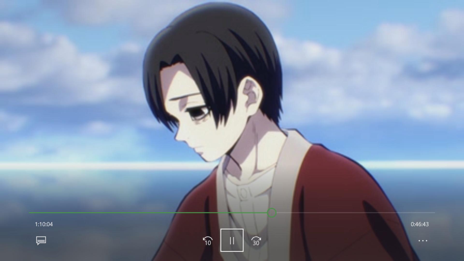 xboxseriesx视频软件,用xboxseriesx玩cf