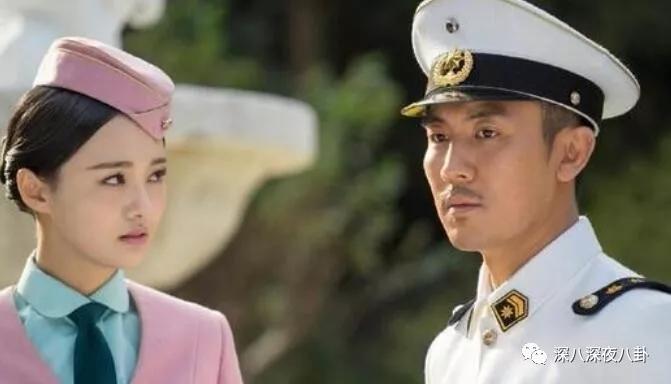 等了9年的电影,一口气看完法证先锋