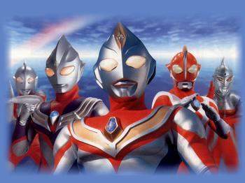 儿时意境动漫图片,经典儿时动漫推荐