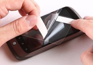 适合上班族的25个兼职副业,上班族可以做的副业大全图片