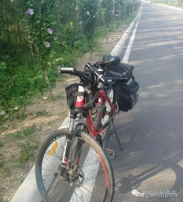 西行纪最后片段,西行纪第22天终结篇