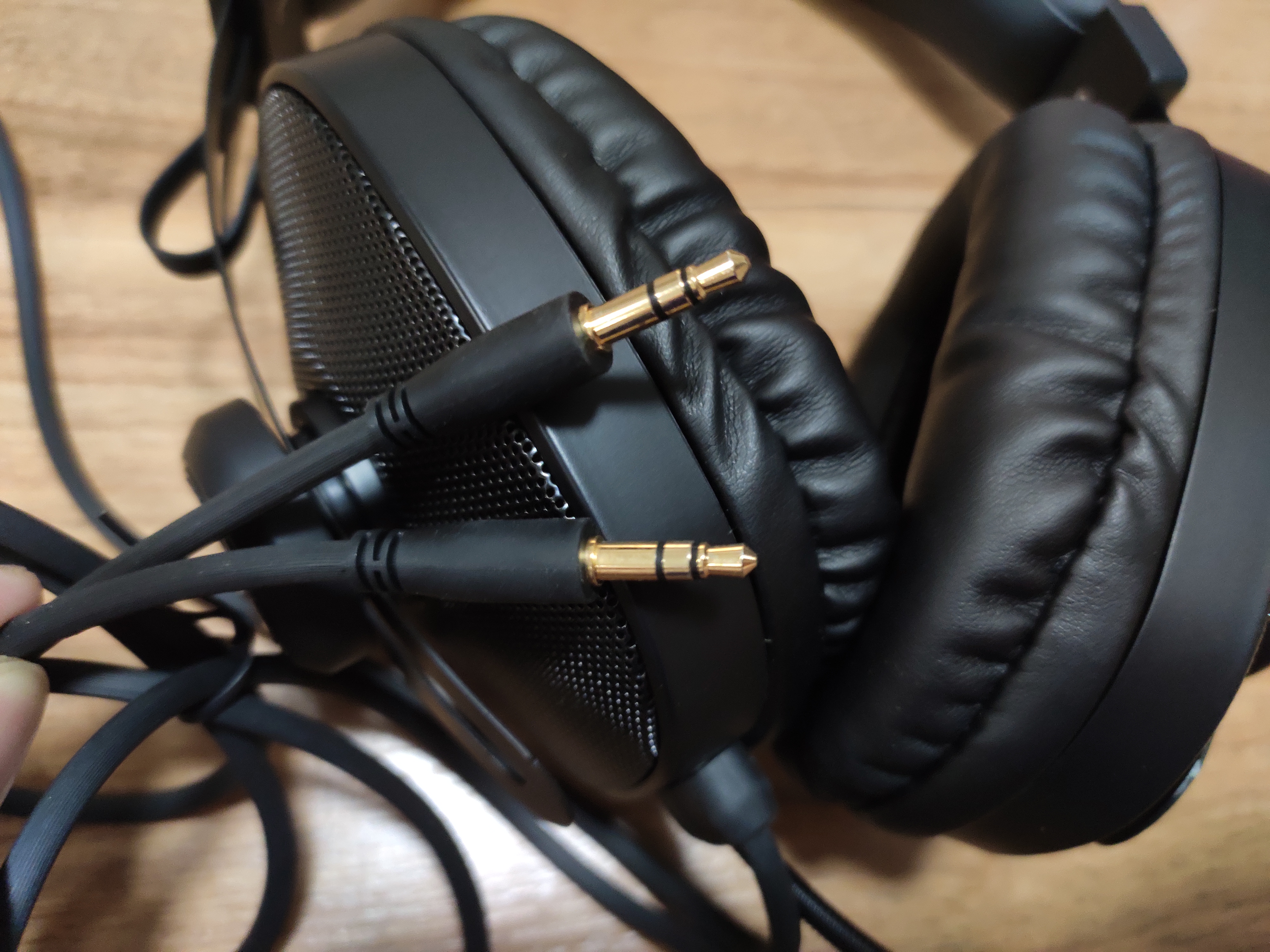 55公分的红龙要多少钱,55红龙什么价格