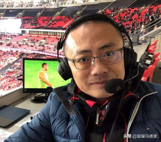 国安评价恒大引援,为什么粤媒指责国安引援