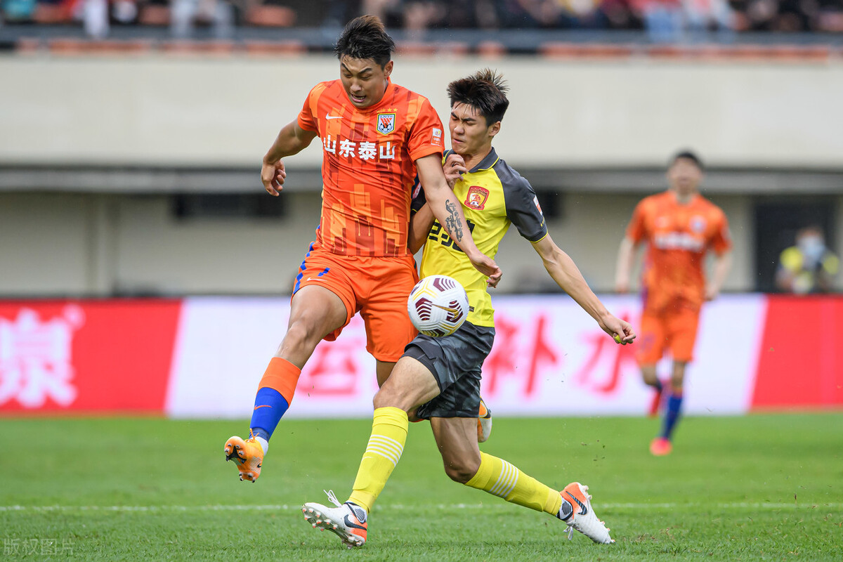 郝伟郭田雨泰山,郝伟为啥重用郭田雨