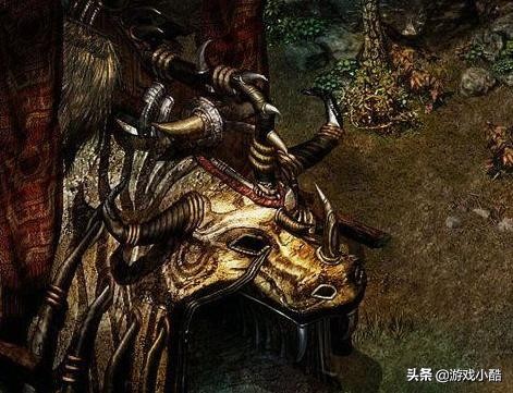 国产游戏巅峰仙剑奇侠传,仙剑十大经典单机游戏