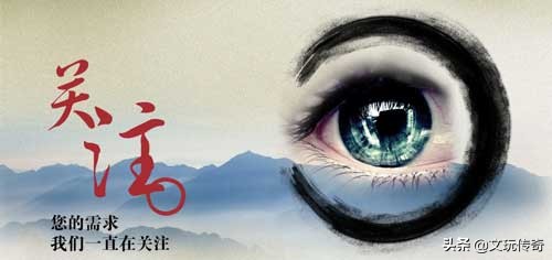 文玩葫芦的斑点如何处理,文玩葫芦晾晒多长时间才能上色