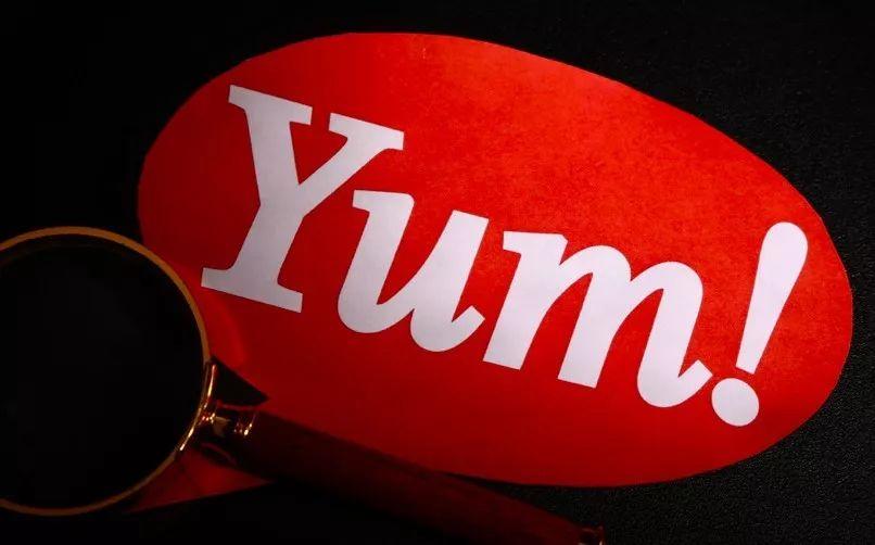 瑞幸公布上市后首份财报；哥老官牛蛙抽检不合格；百胜换帅