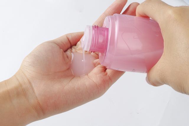 兰蔻大粉水回购,兰蔻粉水为什么不建议买