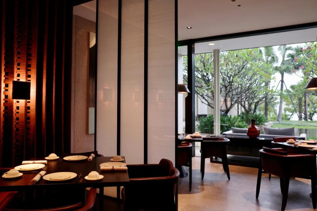 厦门如何选择酒店住宿,厦门市内快捷酒店推荐