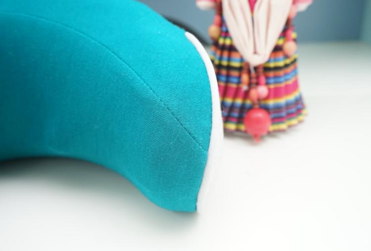 颈椎按摩仪怎么选,颈椎按摩仪怎么选择