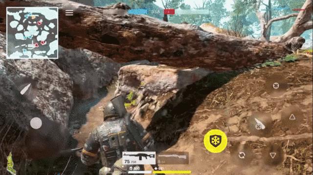 玩起来超级爽的游戏无需网络推荐,玩起来很过瘾的游戏