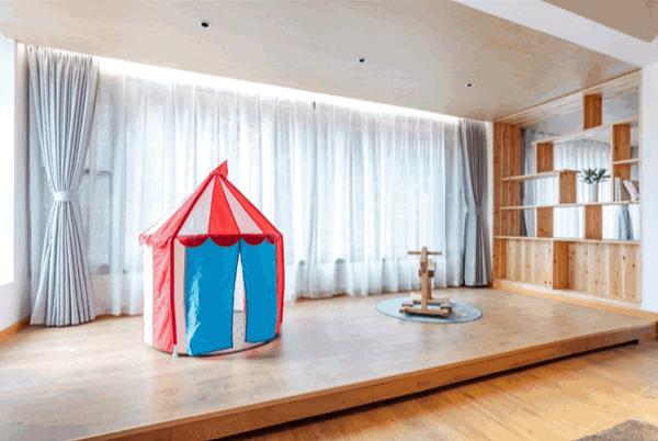 9月第一天旅游,雅安9月旅游线路推荐四天三夜