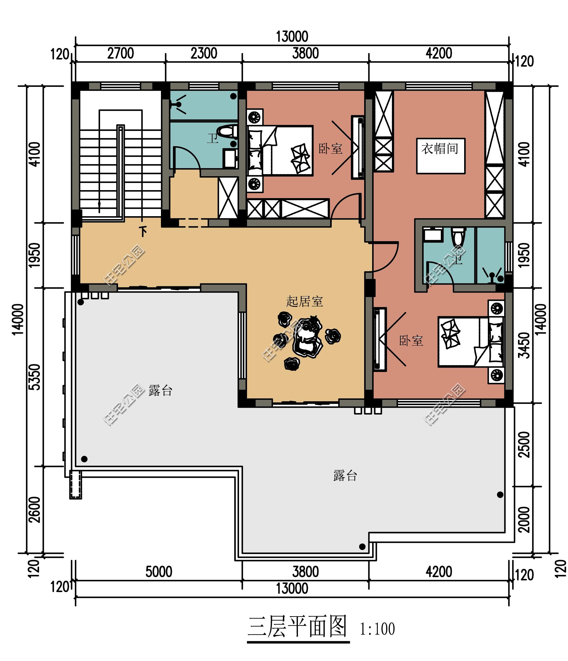 <html>
<head><title>502BadGateway</title></head>
<body>
<center><h1>502BadGateway</h1></center>
<hr><center>nginx</center>
</body>
</html>
<!--apaddingtodisableMSIEandChromefriendlyerrorpage-->
<!--apaddingtodisableMSIEandChromefriendlyerrorpage-->
<!--apaddingtodisableMSIEandChromefriendlyerrorpage-->
<!--apaddingtodisableMSIEandChromefriendlyerrorpage-->
<!--apaddingtodisableMSIEandChromefriendlyerrorpage-->
<!--apaddingtodisableMSIEandChromefriendlyerrorpage-->
