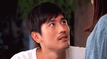 高以翔有多温柔,高以翔真的好温柔吗