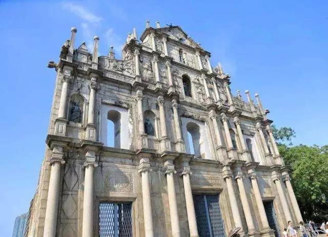 全球最值得去的25个地方,全球必去100个地方