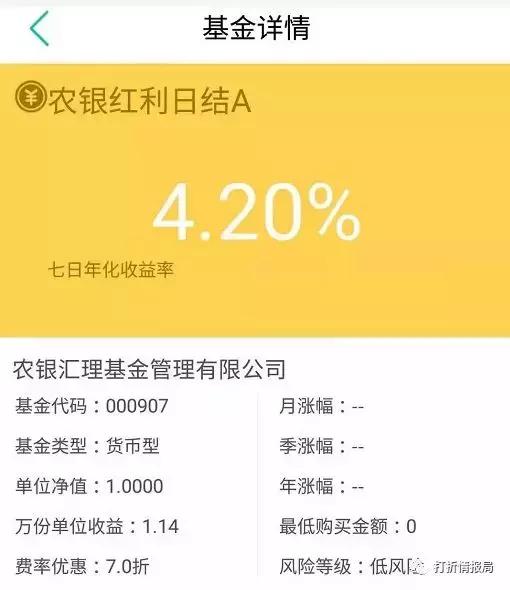 银行信用卡名单,农业银行信用卡和工商银行信用卡