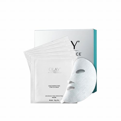 补水保湿抗皱紧致面膜排行榜,哪种面膜抗皱紧致补水第一名