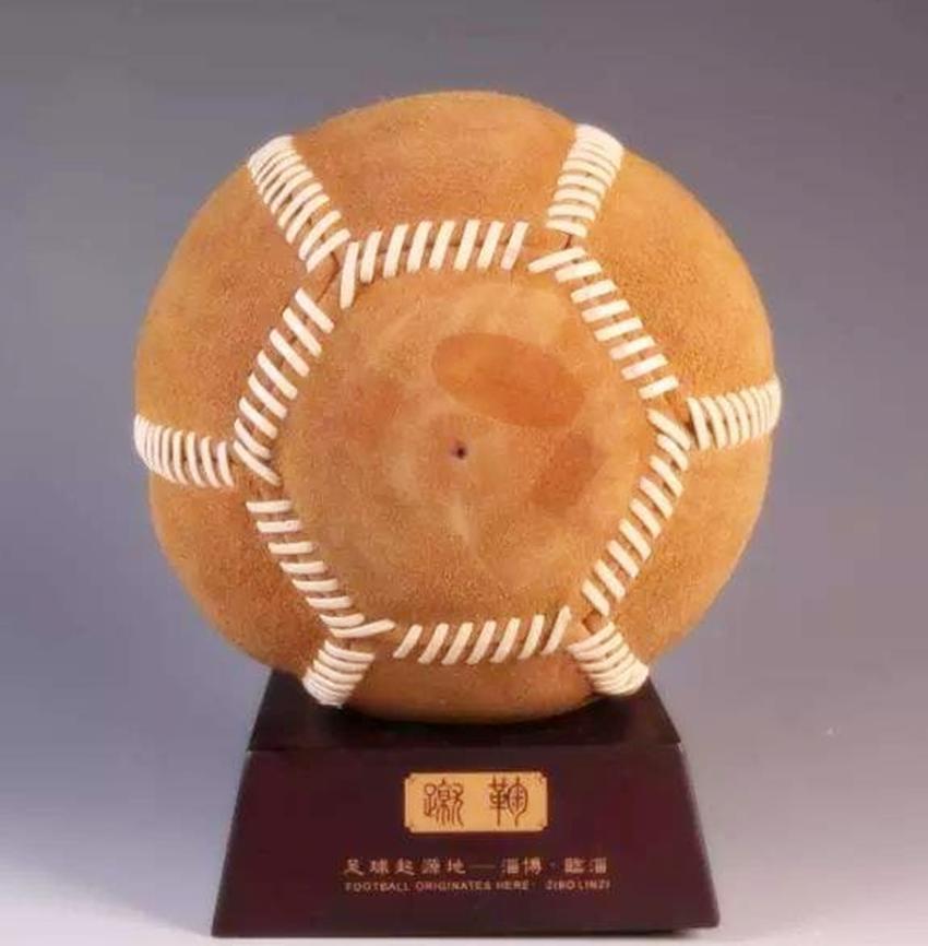 中国足球整体水平不高原因在哪里,中国足球为何一直表现的水平一般