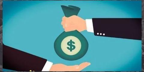 放贷的人钱收不回来报警有用吗,借钱给别人放贷要不回来怎么办