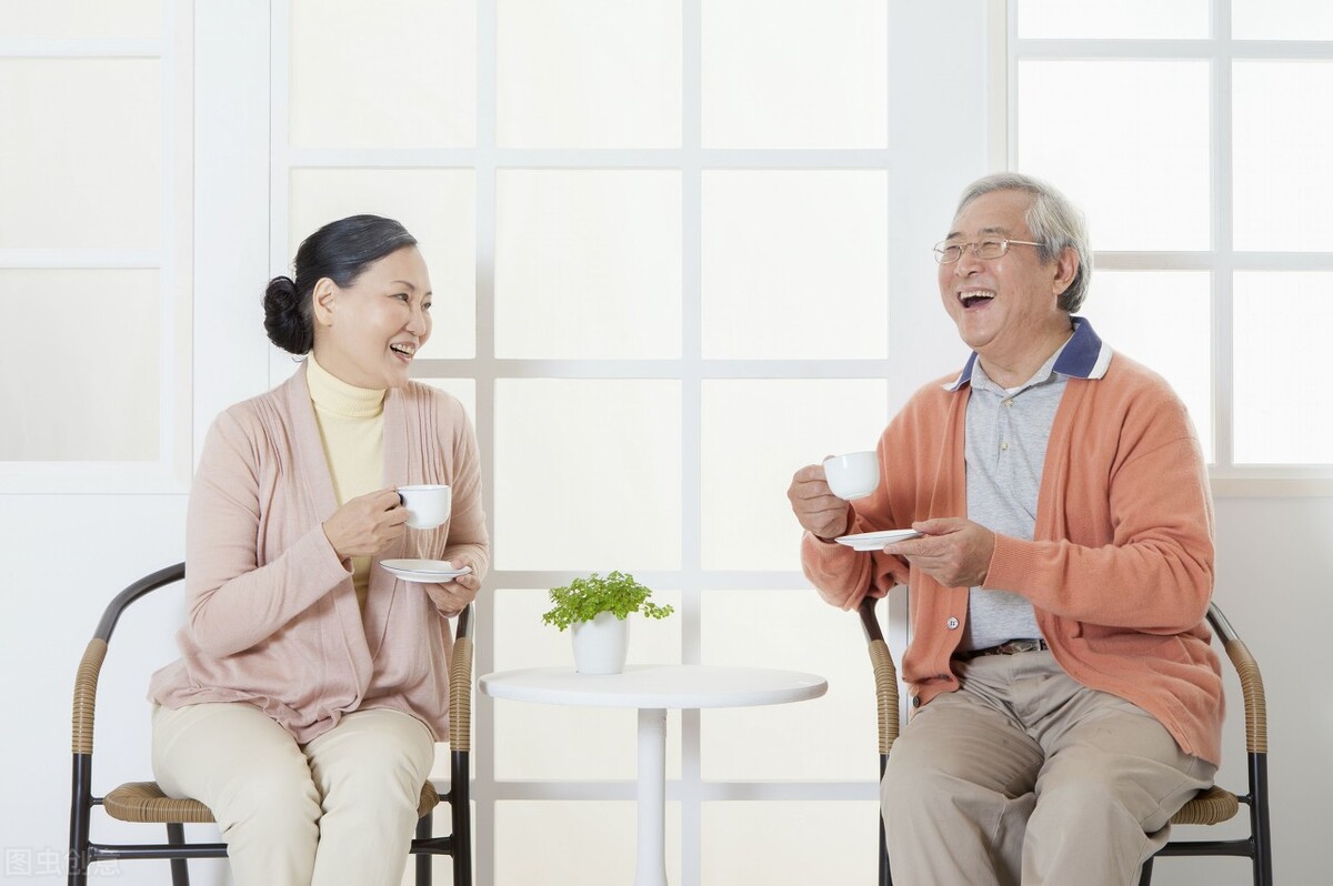 高血压怎么不吃药就能治好,得了高血压除了吃药还怎么治