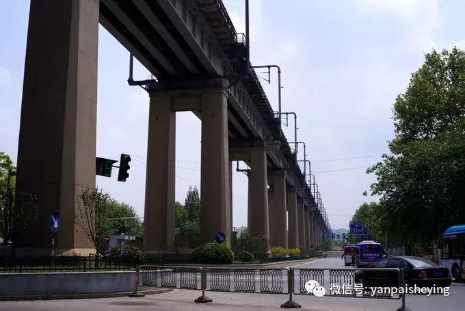 南京秦淮河景区游玩攻略,南京旅游必去的景点南京夫子庙