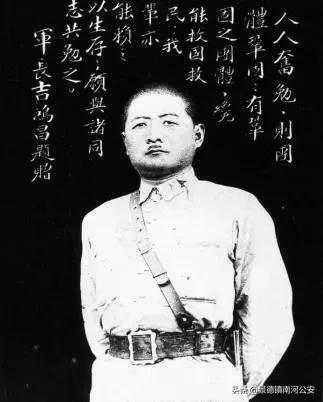 庆祝建党100周年写什么诗词最好,庆建党100年诗词展美篇