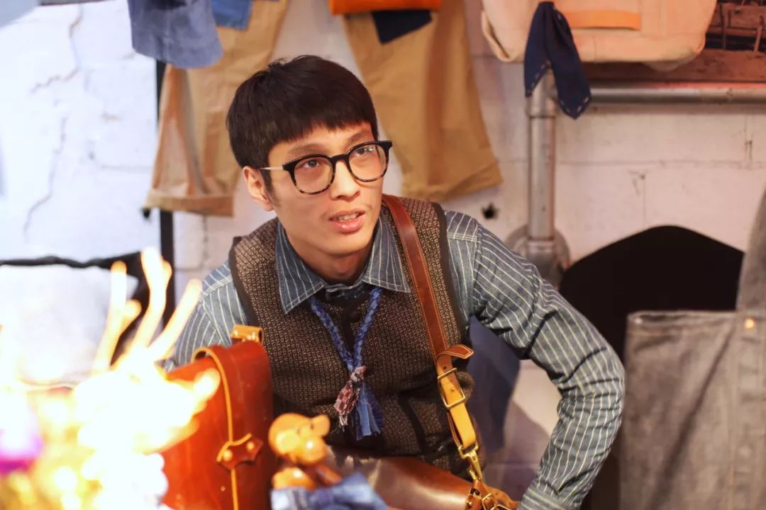 三天二夜｜一个7块钱的鸡架，引发的72小时盛京之旅