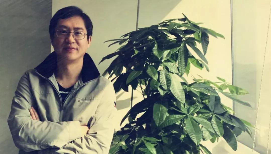 有一种温度叫做暖心,有一种温度是阳光的温度