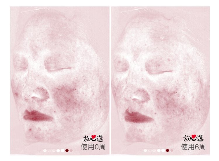 雅诗兰黛好用的单品测评,雅诗兰黛好用的几款