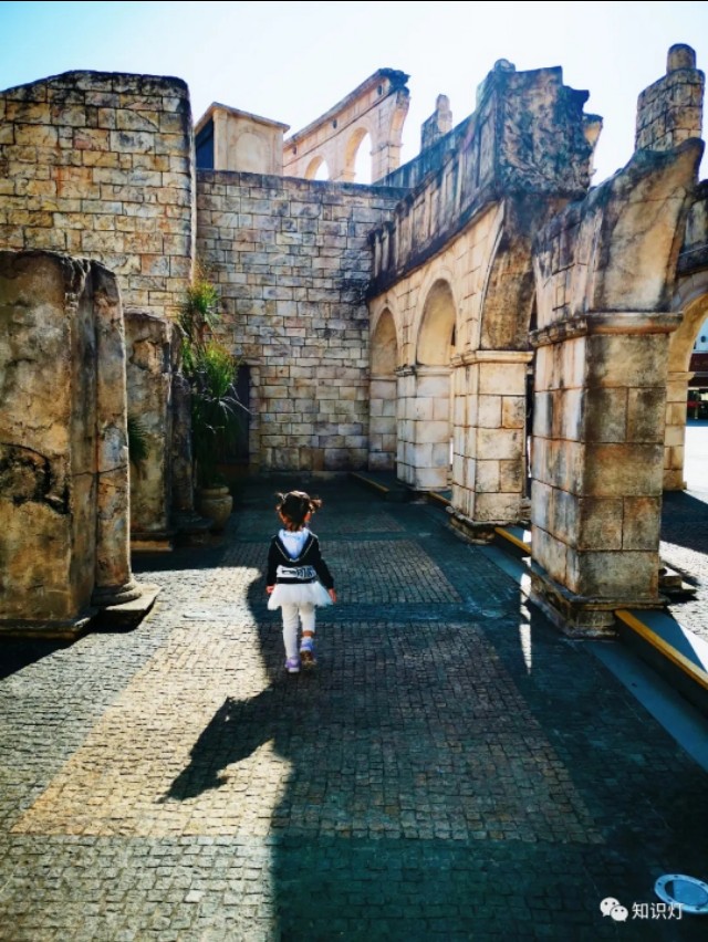 赌城简介,走进赌徒的内心世界