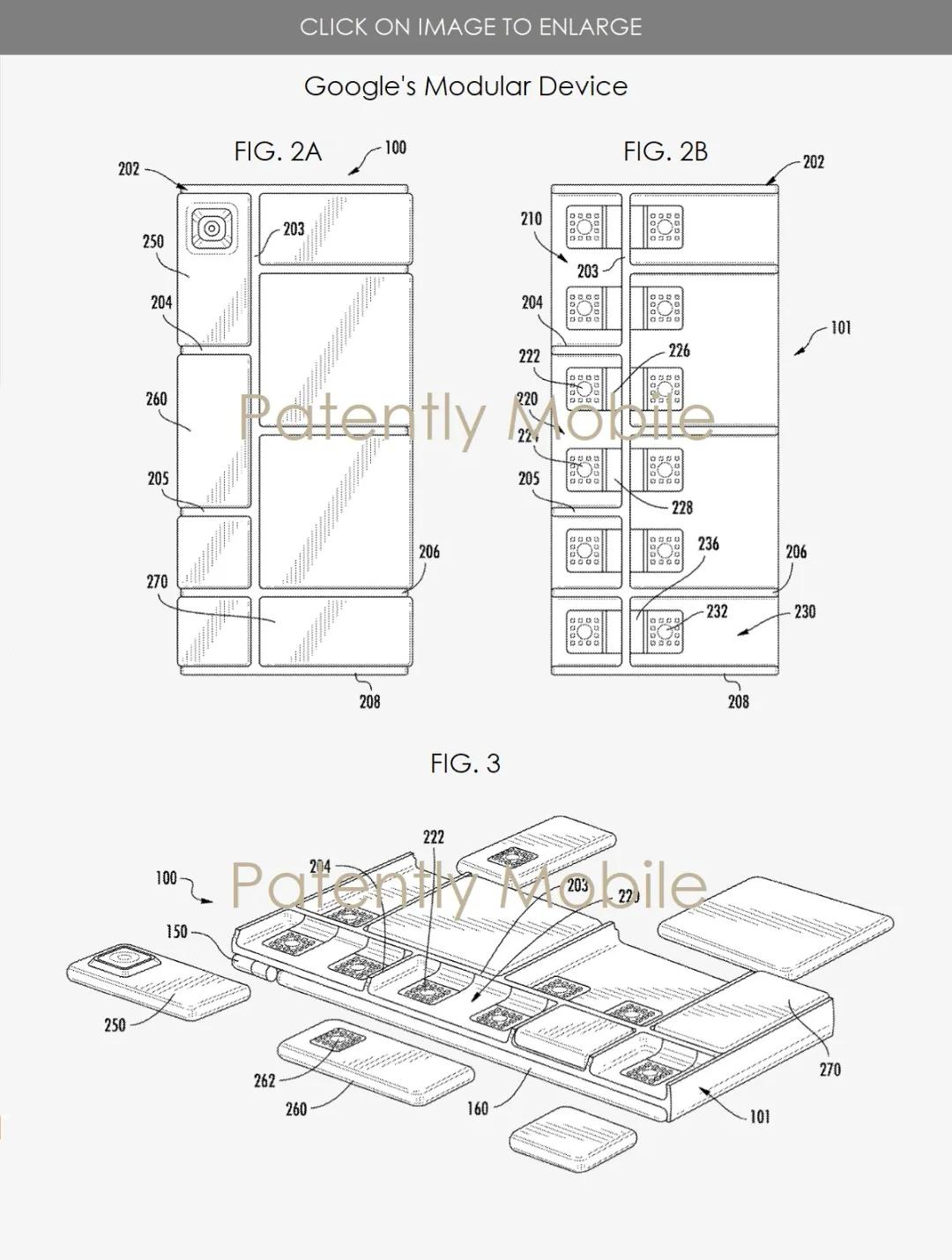 如何自己动手组装一台笔记本,自己购买配件组装笔记本电脑