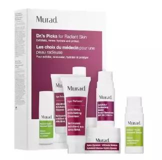 sephora必买清单,sephora买一送一