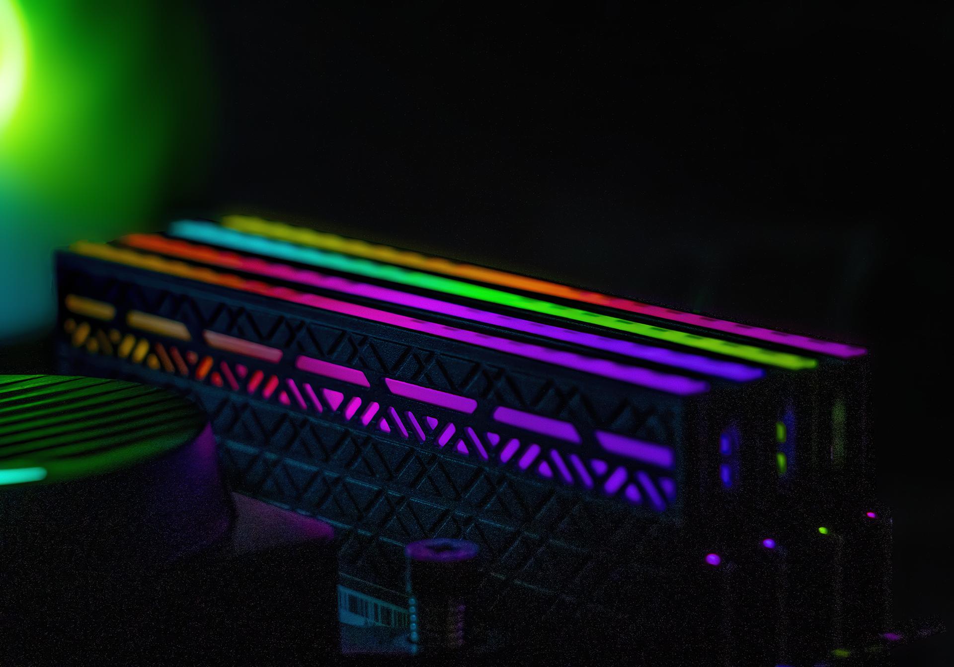 z390m主板排名天梯图,z390主板最高显卡