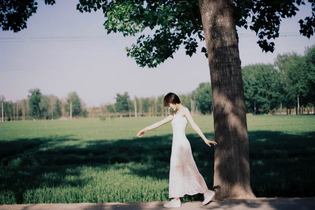 青春期少年的心理特点有哪些,0-12岁儿童心理发展关键期