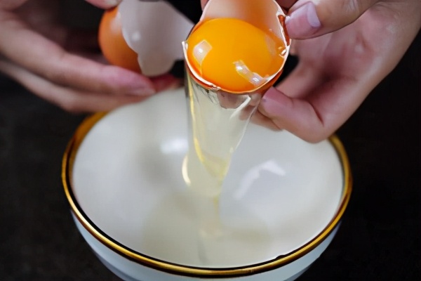 钓鱼料配方大全黑坑小药,钓鱼饵料加小药配方