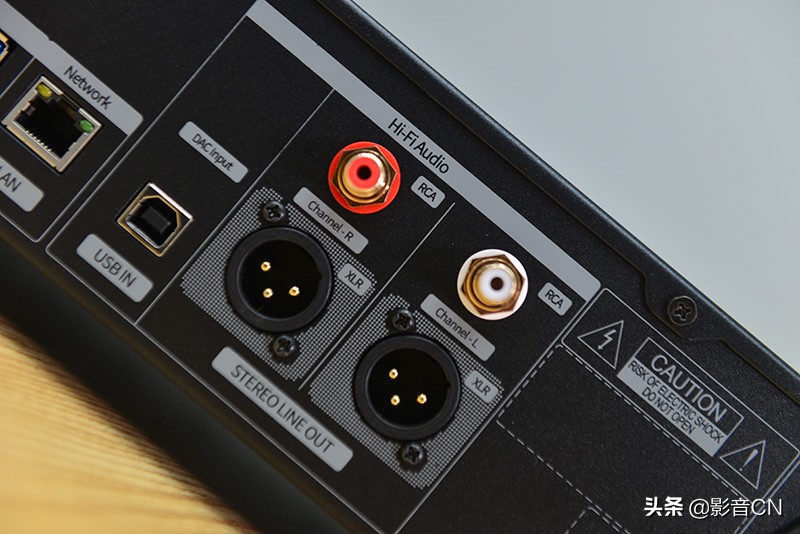 亿格瑞a15二代hifi旗舰,hifi级硬盘播放器