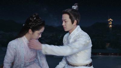 穷的只剩下演技,穷得只剩演技86版西游记