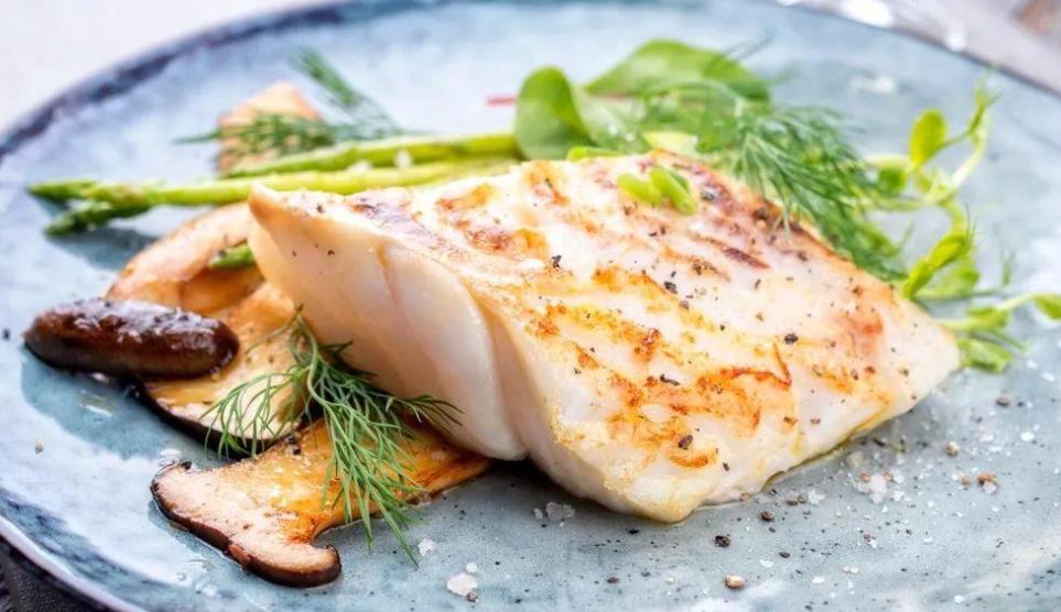 游四方走八荒,游四方全部视频