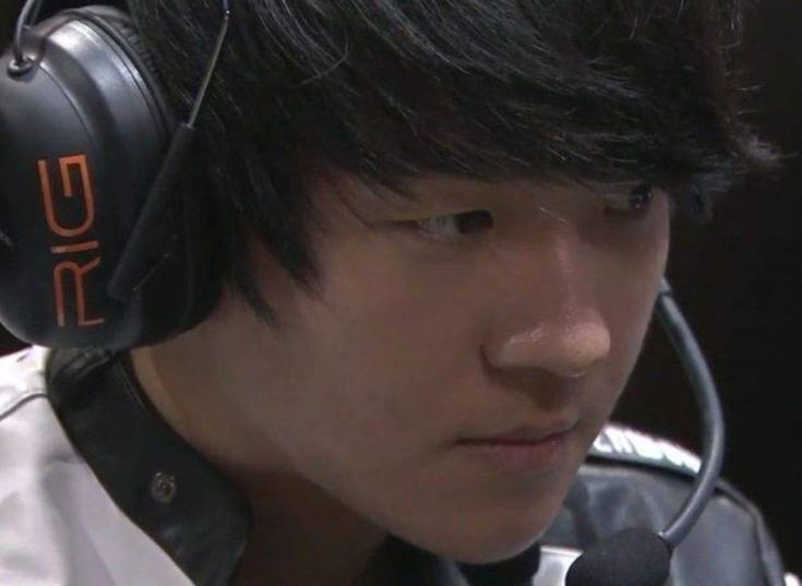 lolimp精彩合集,lolimp现在在哪里直播2023