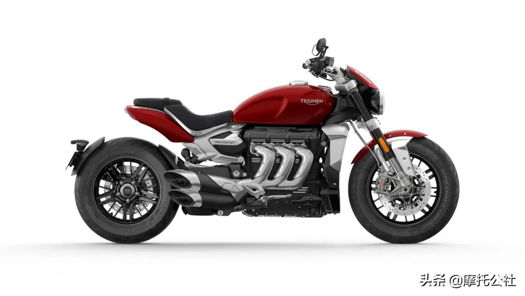 凯旋火箭3R售价多少钱,凯旋火箭3r最新行情