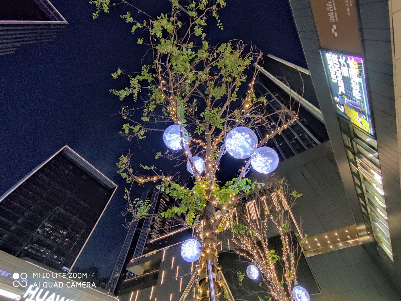 小米10青春版详细测评,小米10青春版测评刺激战场