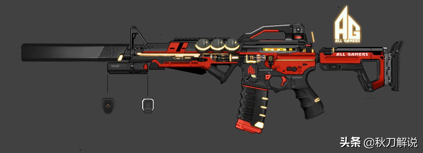 手游cf逆战,cf手游逆战坦克世界