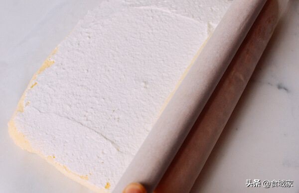 台北伴手礼去哪里买,排队都买不到的日式小圆饼