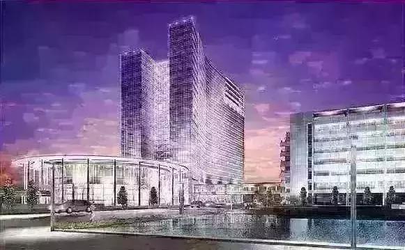 华为员工辞职心得,华为员工的感言