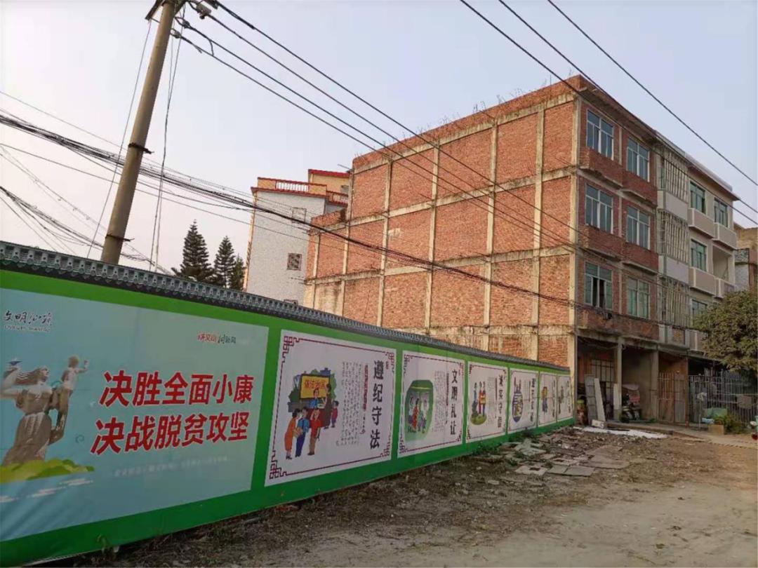 原平乡村振兴督导组,乡村振兴局开展乡村振兴工作督导