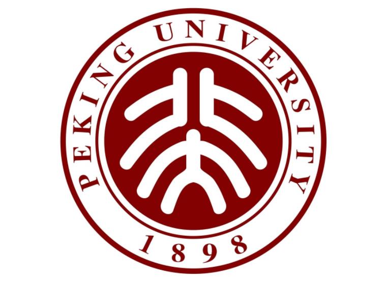 国内高校校徽大盘点，福州大学最受“欢迎”，你更喜欢哪一个