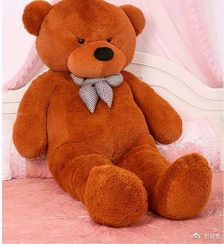 千年之旅完整版原唱,千年之旅一级灵魂