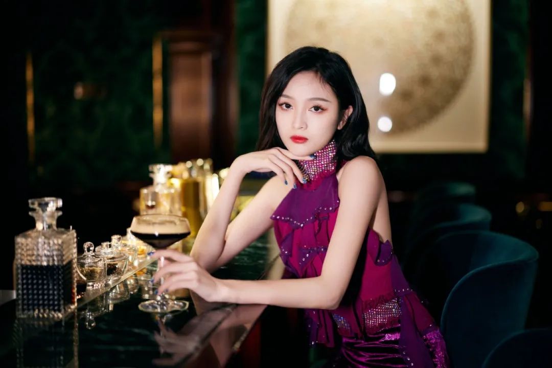 娱乐圈离谱谣言大赏,盘点娱乐圈里难以置信的明星言论